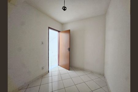 quarto 1 de casa para alugar com 2 quartos, 72m² em Caixa D’água, Salvador