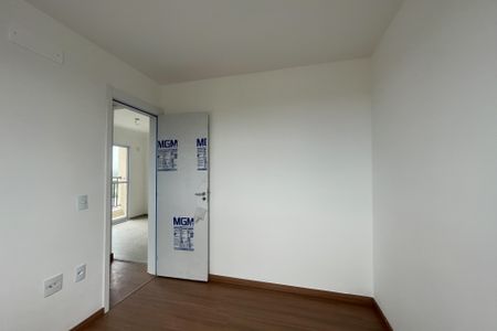 Apartamento para alugar com 70m², 2 quartos e 1 vagaQuarto 2