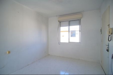 Apartamento para alugar com 41m², 2 quartos e 1 vagaSala