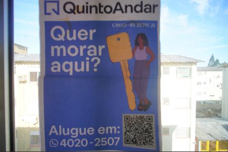 Apartamento para alugar com 41m², 2 quartos e 1 vagaplaca