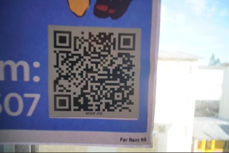 Apartamento para alugar com 41m², 2 quartos e 1 vagaplaca