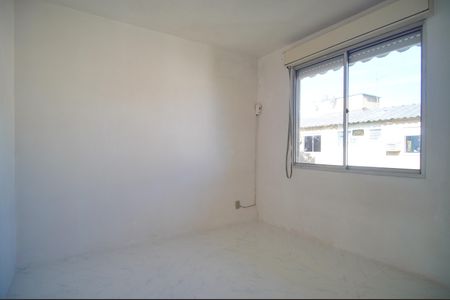 Apartamento para alugar com 41m², 2 quartos e 1 vagaQuarto 1