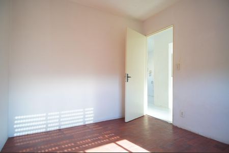 Apartamento para alugar com 41m², 2 quartos e 1 vagaQuarto 2