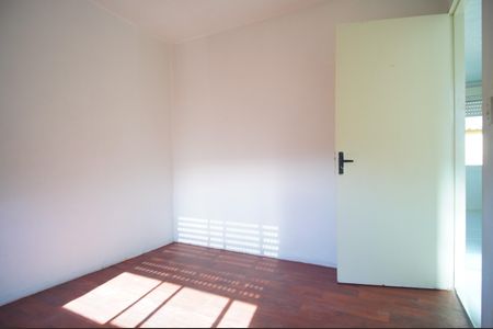 Apartamento para alugar com 41m², 2 quartos e 1 vagaQuarto 2