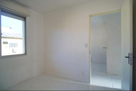 Apartamento para alugar com 41m², 2 quartos e 1 vagaQuarto 1