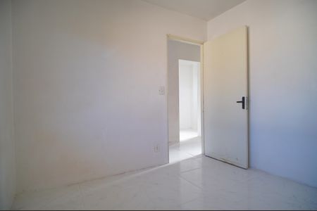 Apartamento para alugar com 41m², 2 quartos e 1 vagaQuarto 1