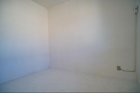 Apartamento para alugar com 41m², 2 quartos e 1 vagaQuarto 1