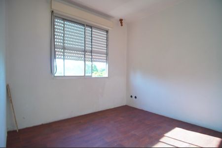 Apartamento para alugar com 41m², 2 quartos e 1 vagaQuarto 2