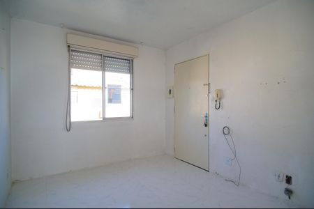 Apartamento para alugar com 41m², 2 quartos e 1 vagaSala