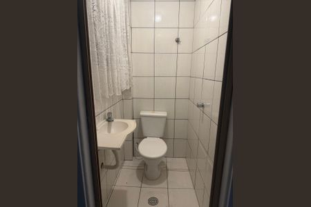 Foto 05 de apartamento à venda com 2 quartos, 88m² em Mirandópolis, São Paulo