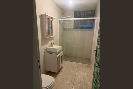 Foto 03 de apartamento à venda com 2 quartos, 88m² em Mirandópolis, São Paulo