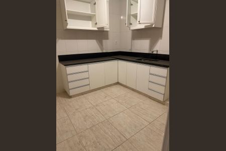 Foto 06 de apartamento à venda com 2 quartos, 88m² em Mirandópolis, São Paulo