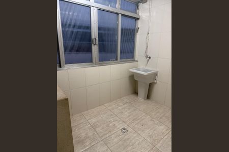 Foto 04 de apartamento à venda com 2 quartos, 88m² em Mirandópolis, São Paulo