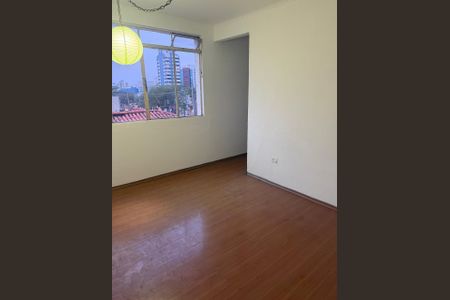Foto 09 de apartamento à venda com 2 quartos, 88m² em Mirandópolis, São Paulo