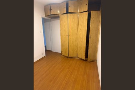 Foto 08 de apartamento à venda com 2 quartos, 88m² em Mirandópolis, São Paulo