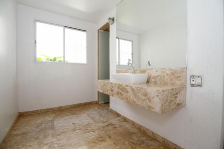 Casa à venda com 400m², 4 quartos e 3 vagasLavabo