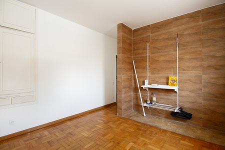 Casa à venda com 400m², 4 quartos e 3 vagasSuíte 1