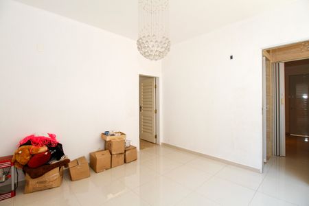 Casa à venda com 400m², 4 quartos e 3 vagasEscritório