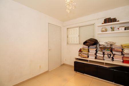 Casa à venda com 400m², 4 quartos e 3 vagasQuarto de Serviço