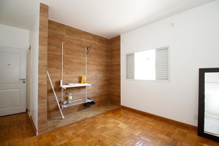 Casa à venda com 400m², 4 quartos e 3 vagasSuíte 1