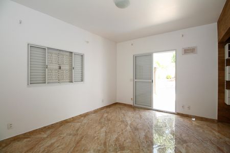 Casa à venda com 400m², 4 quartos e 3 vagasQuarto 1