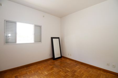 Casa à venda com 400m², 4 quartos e 3 vagasSuíte 1