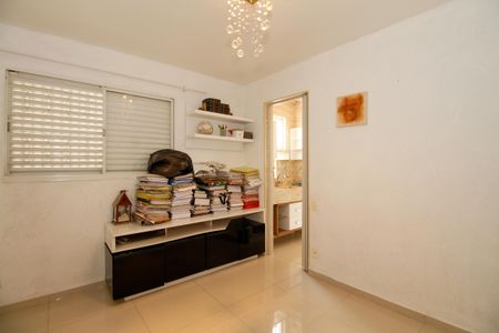 Casa à venda com 400m², 4 quartos e 3 vagasQuarto de Serviço