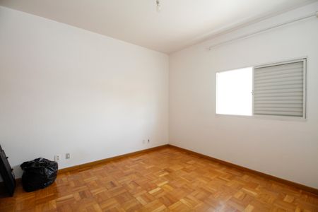 Casa à venda com 400m², 4 quartos e 3 vagasSuíte 2