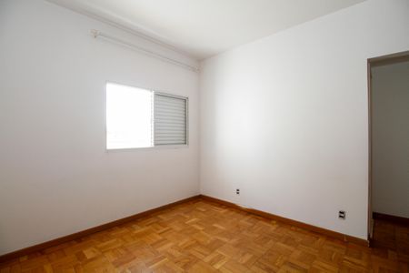 Casa à venda com 400m², 4 quartos e 3 vagasSuíte 2