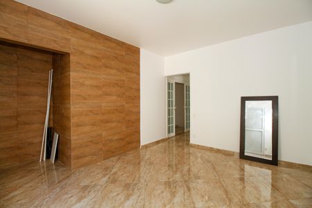 Casa à venda com 400m², 4 quartos e 3 vagasQuarto 1