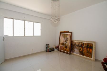 Casa à venda com 400m², 4 quartos e 3 vagasEscritório