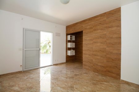 Casa à venda com 400m², 4 quartos e 3 vagasQuarto 1