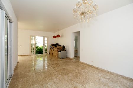 Casa à venda com 400m², 4 quartos e 3 vagasSala de Jantar