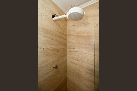 Casa à venda com 400m², 4 quartos e 3 vagasBanheiro de Serviço