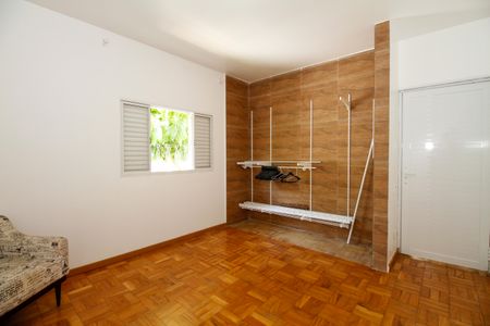 Casa à venda com 400m², 4 quartos e 3 vagasQuarto 2