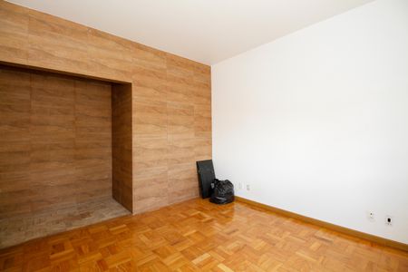 Casa à venda com 400m², 4 quartos e 3 vagasSuíte 2