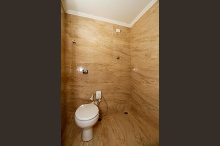 Casa à venda com 400m², 4 quartos e 3 vagasLavabo