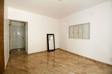 Casa à venda com 400m², 4 quartos e 3 vagasQuarto 1