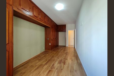 Apartamento à venda com 120m², 3 quartos e 2 vagasSuíte