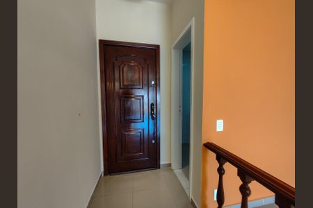 Apartamento à venda com 120m², 3 quartos e 2 vagasEntrada