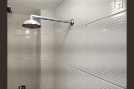 Apartamento à venda com 120m², 3 quartos e 2 vagasBanheiro de serviço