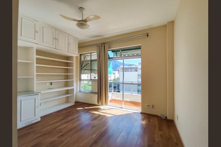 Apartamento à venda com 120m², 3 quartos e 2 vagasQuarto 1