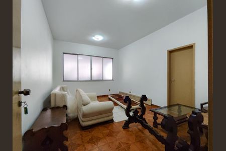 Apartamento à venda com 120m², 3 quartos e 2 vagasÁrea comum - Salão de festas