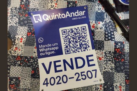 Apartamento à venda com 120m², 3 quartos e 2 vagasPlaca