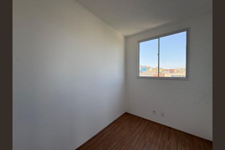 Apartamento para alugar com 45m², 2 quartos e sem vagaQuarto 2
