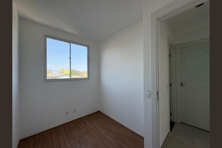 Apartamento para alugar com 45m², 2 quartos e sem vagaQuarto 2
