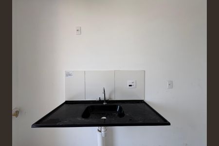 Apartamento para alugar com 45m², 2 quartos e sem vagaCozinha