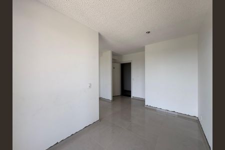 Apartamento para alugar com 45m², 2 quartos e sem vagaSala