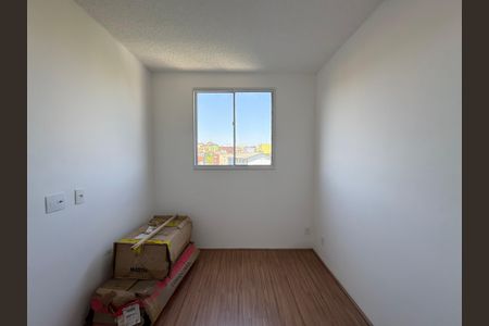Apartamento para alugar com 45m², 2 quartos e sem vagaQuarto 1