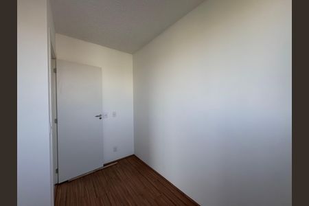 Apartamento para alugar com 45m², 2 quartos e sem vagaQuarto 2